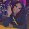 amber_wallace7